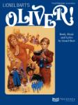 Oliver! Vocal Selections (Revised Edition) - PVG Songbook