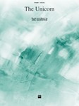 The Unicorn