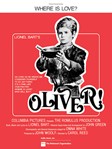 Where Is Love? (from Oliver!)