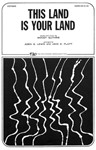 This Land Is Your Land