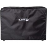 Powercab 212 Plus Cover