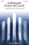 Hallelujah Praise the Lord