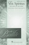 Vox Spiritus