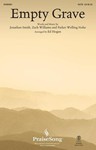 Empty Grave
