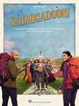 Schmigadoon - Music from the Apple TV+ Original Series