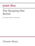 Sleeping-Mat Ballad