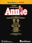 Annie