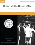 Dream a Little Dream of Me