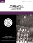 Wagon Wheel