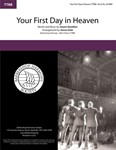 Your First Day in Heaven