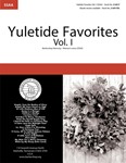 Yuletide Favorites - Volume I