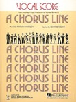 Chorus Line