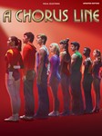 Chorus Line