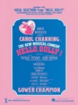 Hello, Dolly! PVG