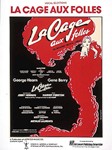 La Cage Aux Folles PVG