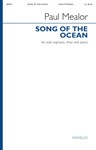 Song of the Ocean
