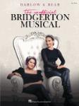 Barlow and Bear - The Unofficial Bridgerton Musical - Easy Piano Selections