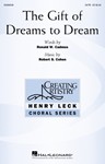 Gift of Dreams to Dream
