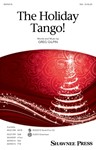 Holiday Tango