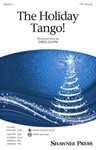 Holiday Tango