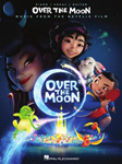 Over the Moon - Music from the Netflix Film