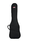 Economy Gig Bag - for Bass Guitars