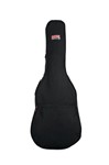 Economy Gig Bag - for Dreadnought Guitars