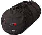 Drum Hardware Bag - 14 X 36