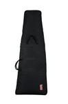 Economy Gig Bag - for Radically-Shaped Guitars like the Gibson Flying V, Gibson Explore