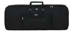 Gig Bag for 76 Note Keyboards