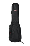 4G Style Gig Bag - for Bass Guitars with Adjustable Backpack Straps