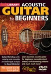 Acoustic Guitar for Beginners