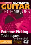 Extreme Picking Techniques
