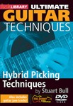 Hybrid Picking Techniques