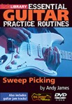 Sweep Picking