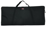 Economy Gig Bag - 49 Note Keyboards
