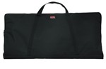 Economy Gig Bag - 61 Note Keyboards
