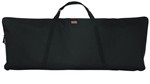 Economy Gig Bag - 76 Note Keyboards
