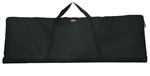 Economy Gig Bag - 88 Note Keyboards