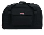 Lightweight Speaker Tote Bag - Designed to Fit the Hottest 12 inch. Speaker Cabiners on the Market