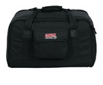 Lightweight Speaker Tote Bag - Designed to Fit the Hottest 8 inch. Speaker Cabinets on the Market