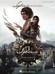 Syberia The World Before [piano solo]