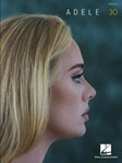 30 [ukulele] Adele