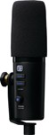 Revelator Dynamic USB Mic with Voice Effects and Presets PreSonus 00398073