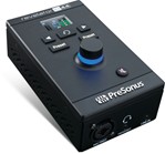 Revelator io44 USB-C Audio Interface PreSonus 00398074