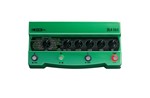DL4 MKII Delay Pedal Line 6 00398631