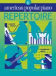 American Popular Piano Repertoire Book 6