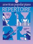 American Popular Piano Repertoire 7 / Norton PNO