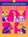 American Popular Piano Repertoire 8