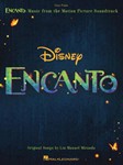 Encanto - Easy Piano - Music from the Motion Picture Soundtrack